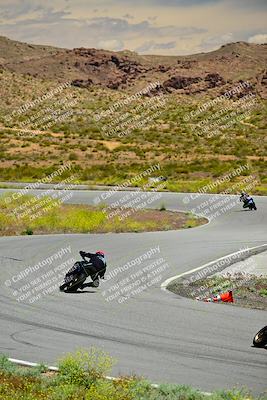 media/May-10-2024-2WTD (Fri) [[c88d7990af]]/Group B/Session 3-Turn 4 and 6/